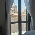 Frühstückspension La Terrazza Sul Centro Palermo