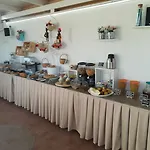 La Terrazza Sul Centro 4* Palermo