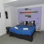 La Terrazza Sul Centro 4*