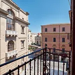 La Terrazza Sul Centro 4* Palermo
