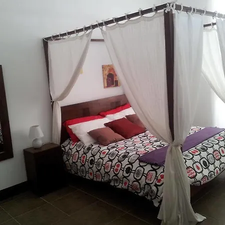 La Terrazza Sul Centro 4* Palermo