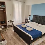 La Terrazza Sul Centro 4*