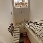 La Terrazza Sul Centro فندق مبيت وإفطار