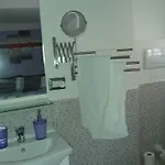 La Terrazza Sul Centro باليرمو