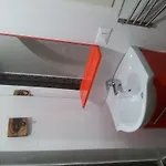 La Terrazza Sul Centro 4*