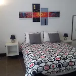 فندق مبيت وإفطار La Terrazza Sul Centro 4*