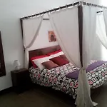 La Terrazza Sul Centro 4* باليرمو