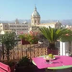 La Terrazza Sul Centro 4*