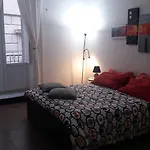 La Terrazza Sul Centro فندق مبيت وإفطار 4*