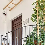 La Terrazza Sul Centro فندق مبيت وإفطار 4*