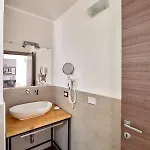 La Terrazza Sul Centro 4*