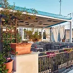 La Terrazza Sul Centro